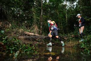 BIB: 
                            <button type="button" onclick="openModal(22480342)" class="btn btn-primary btn-sm float-right btn-popup" data-toggle="modal" data-target=".modal-high-quality">
                        <i class="fas fa-shopping-cart"></i> Add to Cart
                    </button>
                                            <button type="button" onclick="isThisMe(22480342, true)" class="btn btn-success btn-sm float-right btn-popup btn-isme hidden" data-toggle="tooltip" data-placement="bottom" title="นี่คือรูปของคุณใช่ไหม คลิกที่นี่เพื่อเอาเข้าอัลบั้ม">
                        <i class="fas fa-plus"></i> Add to album
                    </button>
                    <button type="button" onclick="isThisMe(22480342, false)" class="btn btn-warning btn-sm float-right btn-popup btn-isnotme hidden">
                        <i class="fas fa-ban"></i> Remove from album
                    </button>